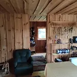 Beautiful Private Near Tartu * Külitse