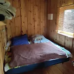 Beautiful Private Near Tartu