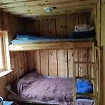 Beautiful Private Near Tartu