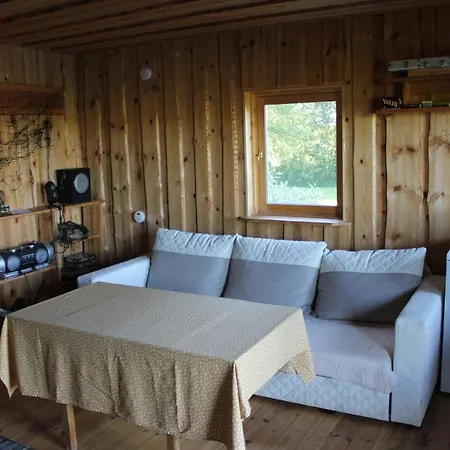 Beautiful Private Near Tartu * Külitse