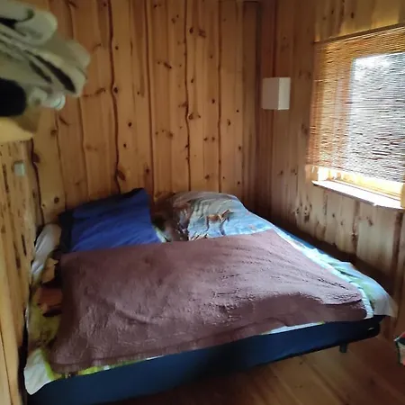 Beautiful Private Near Tartu