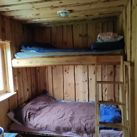 Beautiful Private Near Tartu