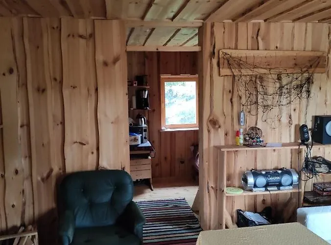 Beautiful Private Near Tartu * Külitse